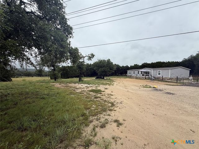 167 Posey Ranch Road, Fischer, TX 78623