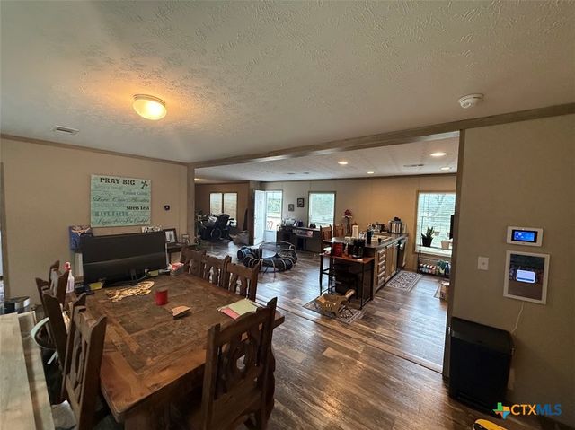 167 Posey Ranch Road, Fischer, TX 78623