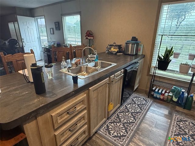 167 Posey Ranch Road, Fischer, TX 78623