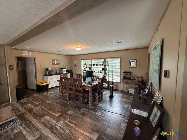 167 Posey Ranch Road, Fischer, TX 78623