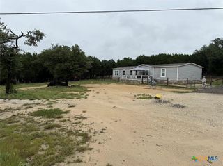 167 Posey Ranch Road, Fischer, TX 78623