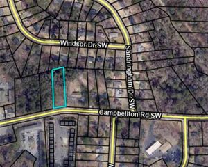 0 Campbellton Road SW, Atlanta, GA 30311