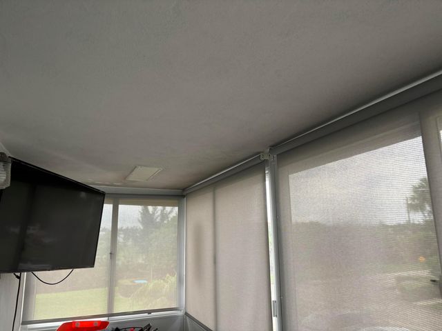 326 ANDOVER M, West Palm Beach, FL 33417