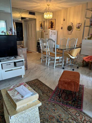 326 ANDOVER M, West Palm Beach, FL 33417