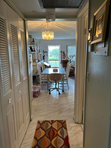 326 ANDOVER M, West Palm Beach, FL 33417