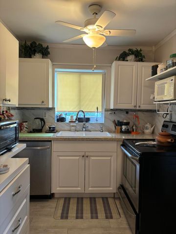 326 ANDOVER M, West Palm Beach, FL 33417