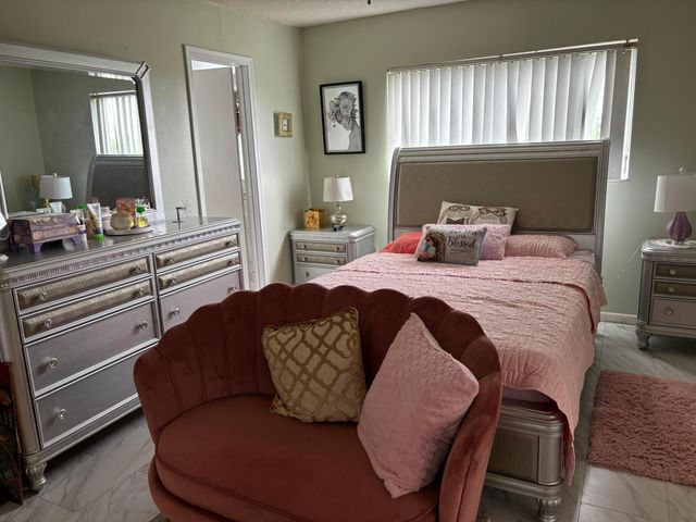 326 ANDOVER M, West Palm Beach, FL 33417