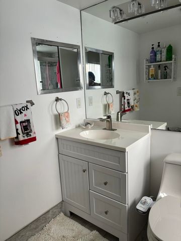 326 ANDOVER M, West Palm Beach, FL 33417