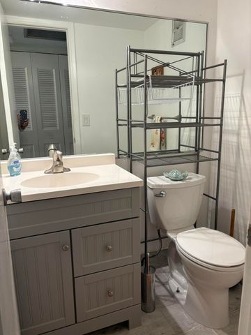 326 ANDOVER M, West Palm Beach, FL 33417