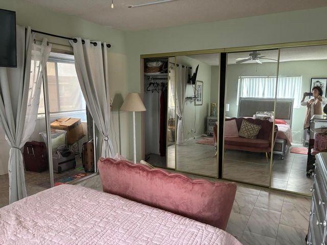 326 ANDOVER M, West Palm Beach, FL 33417