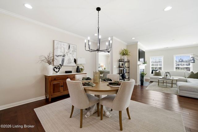 1025 Classic Way, Louisville, KY 40245