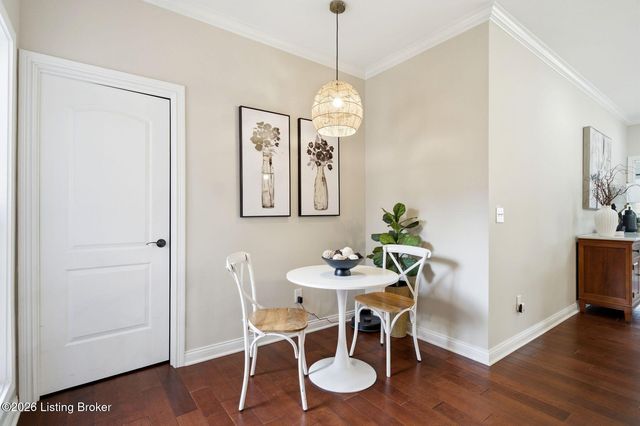 1025 Classic Way, Louisville, KY 40245