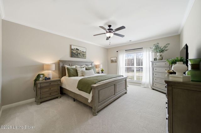 1025 Classic Way, Louisville, KY 40245