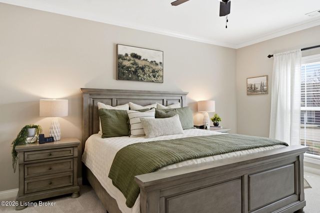 1025 Classic Way, Louisville, KY 40245