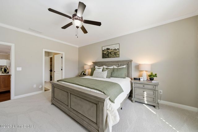 1025 Classic Way, Louisville, KY 40245