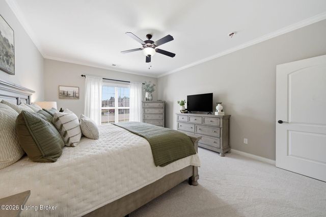 1025 Classic Way, Louisville, KY 40245