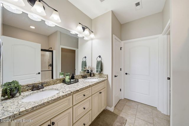 1025 Classic Way, Louisville, KY 40245