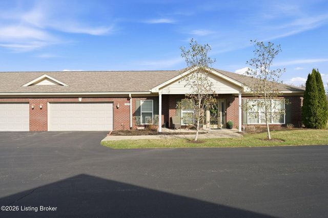 1025 Classic Way, Louisville, KY 40245