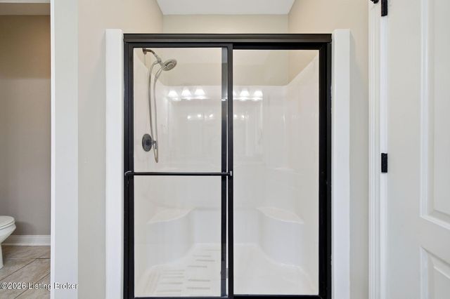 1025 Classic Way, Louisville, KY 40245