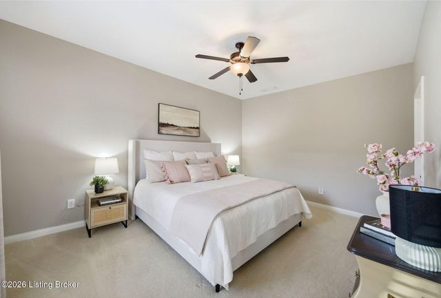 1025 Classic Way, Louisville, KY 40245