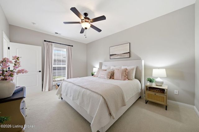 1025 Classic Way, Louisville, KY 40245