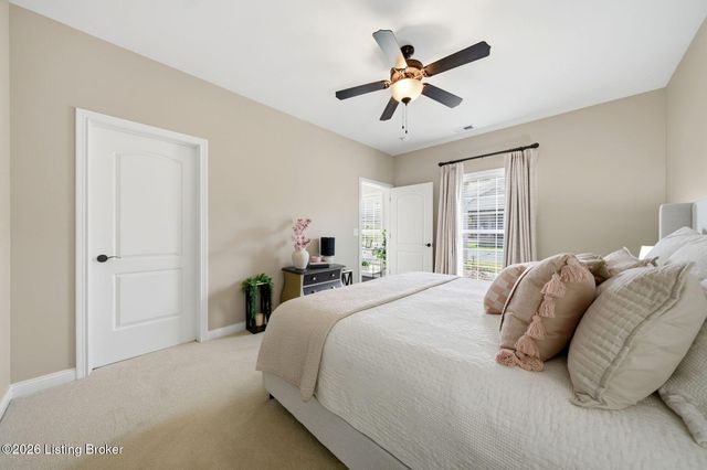 1025 Classic Way, Louisville, KY 40245