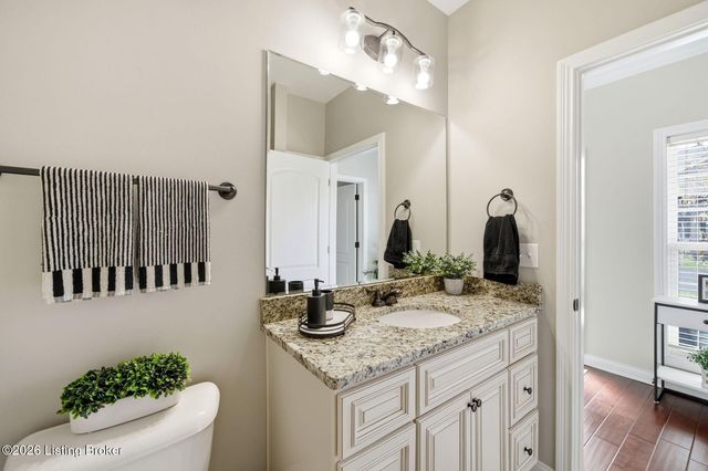 1025 Classic Way, Louisville, KY 40245