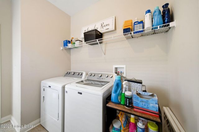 1025 Classic Way, Louisville, KY 40245