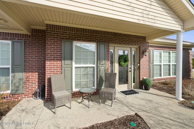 1025 Classic Way, Louisville, KY 40245