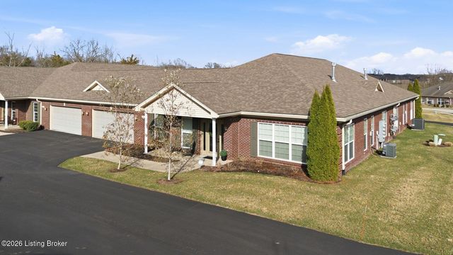 1025 Classic Way, Louisville, KY 40245