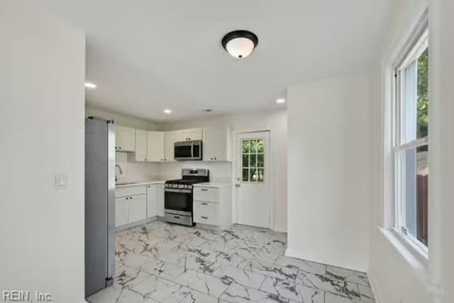 2200 Columbia AVE, Norfolk, VA 23509
