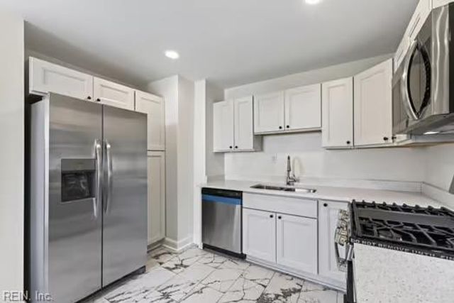 2200 Columbia AVE, Norfolk, VA 23509
