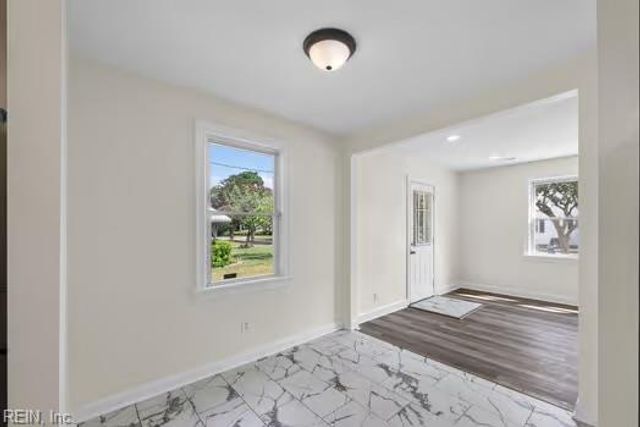 2200 Columbia AVE, Norfolk, VA 23509