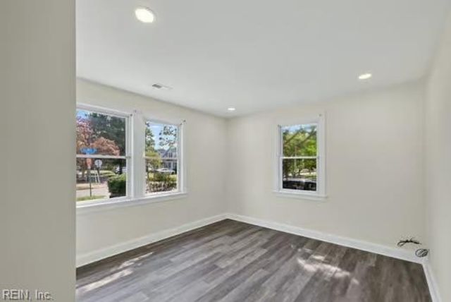 2200 Columbia AVE, Norfolk, VA 23509