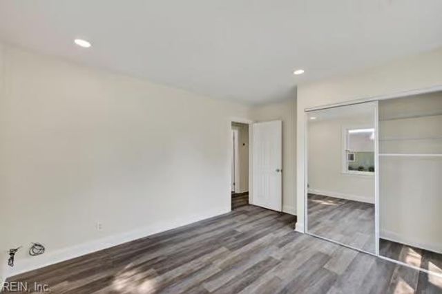 2200 Columbia AVE, Norfolk, VA 23509