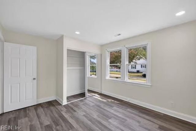 2200 Columbia AVE, Norfolk, VA 23509