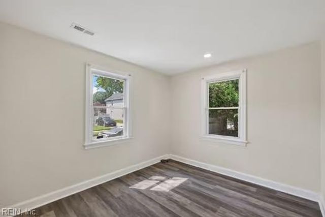 2200 Columbia AVE, Norfolk, VA 23509