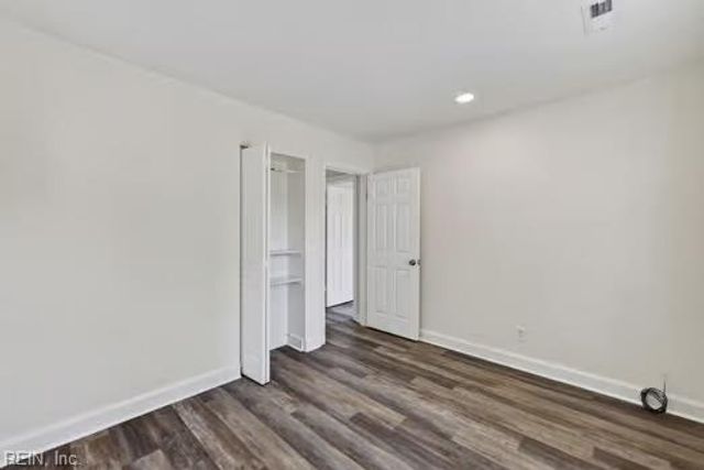2200 Columbia AVE, Norfolk, VA 23509