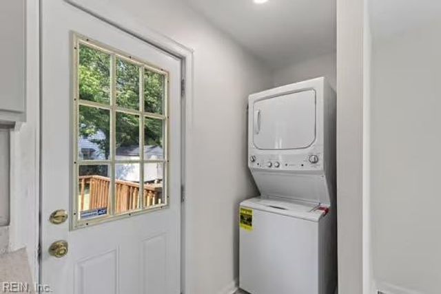 2200 Columbia AVE, Norfolk, VA 23509