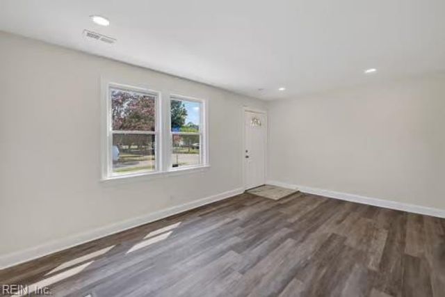 2200 Columbia AVE, Norfolk, VA 23509