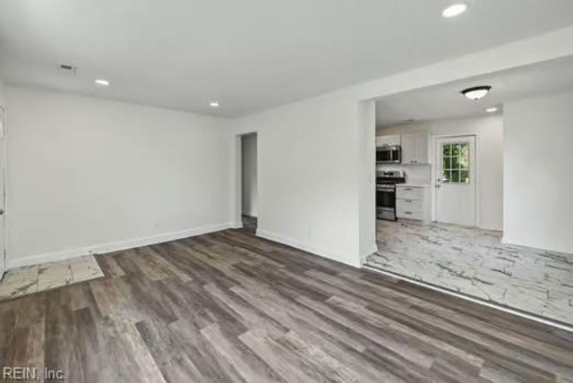2200 Columbia AVE, Norfolk, VA 23509