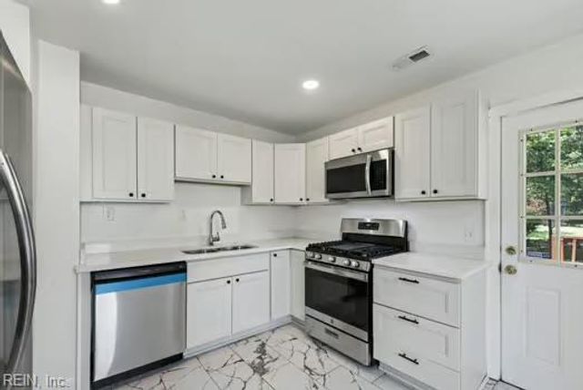 2200 Columbia AVE, Norfolk, VA 23509