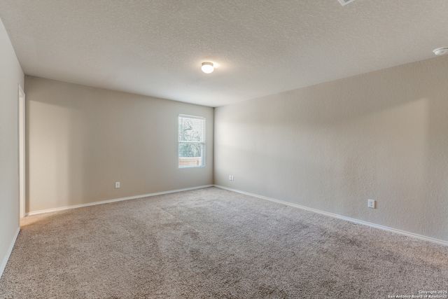 5102 Everett Loop, Converse, TX 78109