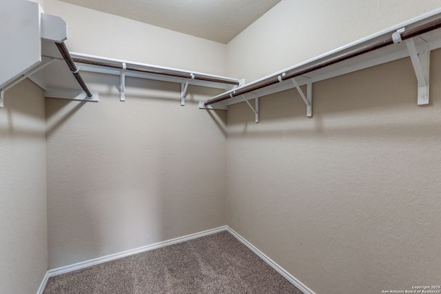 5102 Everett Loop, Converse, TX 78109