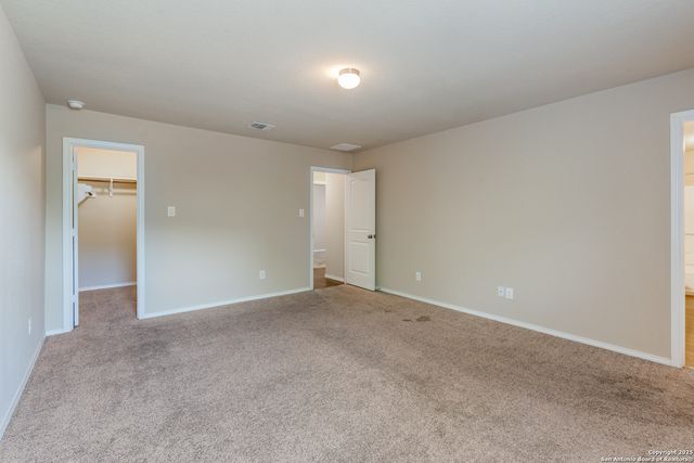 5102 Everett Loop, Converse, TX 78109