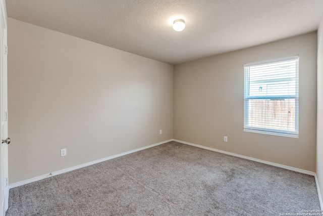 5102 Everett Loop, Converse, TX 78109