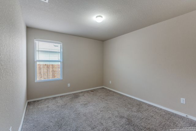 5102 Everett Loop, Converse, TX 78109