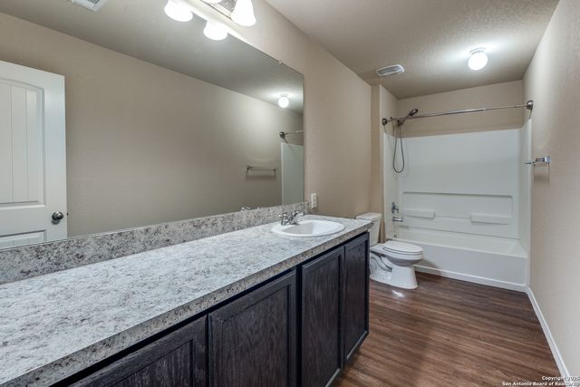 5102 Everett Loop, Converse, TX 78109