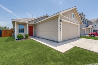 5102 Everett Loop, Converse, TX 78109