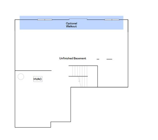 20341 Gadget Circle, Lakeville, MN 55044